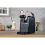 Unold Stella Slush Ice Cream Machine