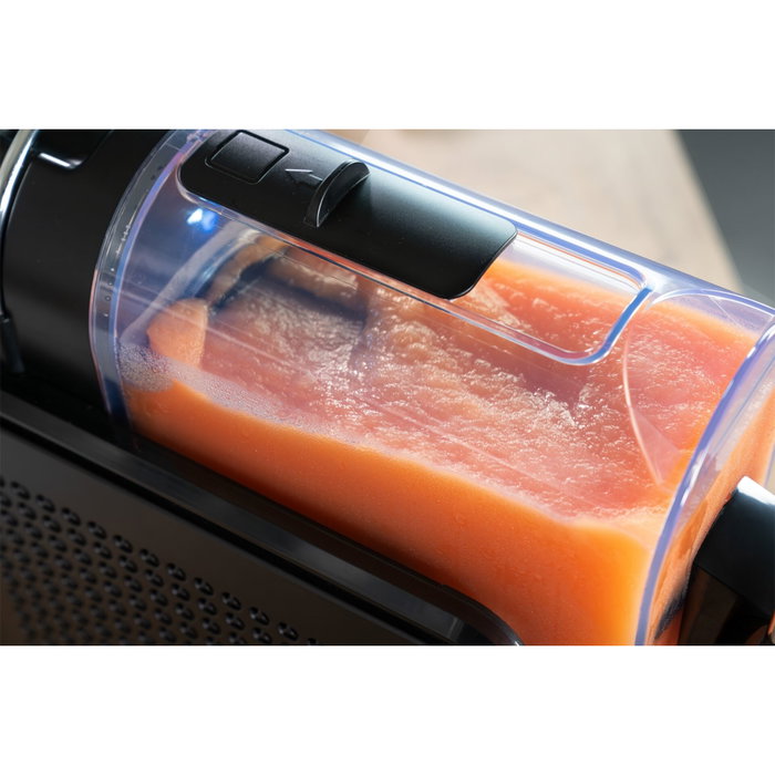 Unold Stella Slush Ice Cream Machine Unold Stella Slush Ice Cream Machine