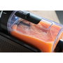 Unold Stella Slush Ice Cream Machine
