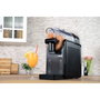 Unold Stella Slush Ice Cream Machine