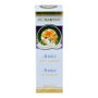 MARNYS Aceite de Árnica Spray 50ml