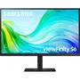 Samsung Monitor LS27F610EAUXEN 27 Pulgadas QHD Panel IPS 100Hz 5ms - Pantalla de PC