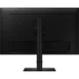 Samsung Monitor LS27F610EAUXEN 27 Pulgadas QHD Panel IPS 100Hz 5ms - Pantalla de PC
