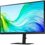 Samsung Monitor LS27F610EAUXEN 27 Pulgadas QHD Panel IPS 100Hz 5ms - Pantalla de PC