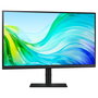 Samsung ViewFinity S6 S61F LS27F610EAUXEN 27 pulg. QHD IPS 100Hz Negro