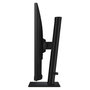 Samsung ViewFinity S6 S61F LS27F610EAUXEN 27 pulg. QHD IPS 100Hz Negro
