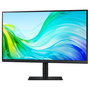Samsung ViewFinity S6 S61F LS27F610EAUXEN 27 pulg. QHD IPS 100Hz Negro
