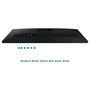 Samsung ViewFinity S6 S61F LS27F610EAUXEN 27 pulg. QHD IPS 100Hz Negro