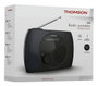 Thomson RT350 Radio FM portátil
