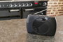 Thomson RT350 Radio FM portátil