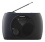 Thomson RT350 Radio FM portátil