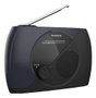 Thomson RT350 Radio FM portátil