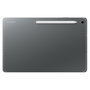 Samsung Galaxy Tab S10 FE+ 13.1 pulgadas 12GB RAM 256GB OctaCore 5G Color Gris con S Pen SM-X626BZAPEUB