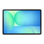 Samsung Galaxy Tab S10 FE+ 5G 256GB 12GB Gris