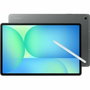 Samsung Galaxy Tab S10 FE+ 5G 256GB 12GB Gris