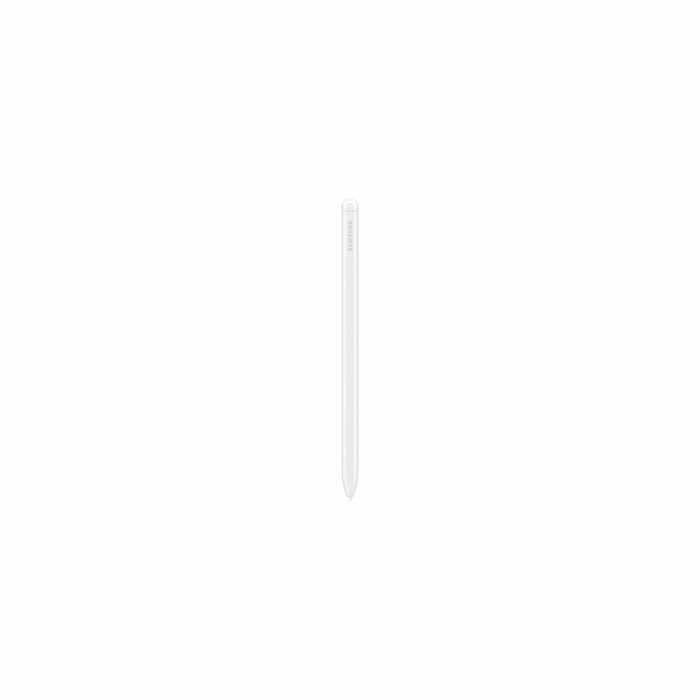 Samsung Galaxy Tab S10 FE+ 5G 256GB 12GB Gris