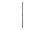 Samsung Galaxy Tab S10 FE+ 5G 256GB Gris