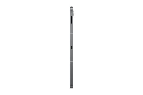 Samsung Galaxy Tab S10 FE+ 5G 256GB 12GB Gris