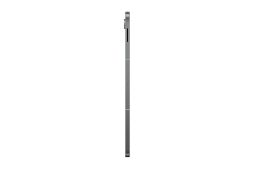 Samsung Galaxy Tab S10 FE+ 5G 256GB 12GB Gris