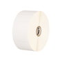 Zebra CryoCool 8100T Etiquetas Autoadhesivas Blanco 38 x 13 mm (2 Rollos)