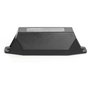 Digitus DN-95123 Extensor Gigabit PoE+ 22W Negro
