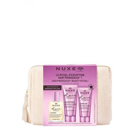 Nuxe NUX HAIR POUCH Bag