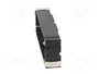 HARTING Marco para insertos de contacto Han® B, Rear Fit, tamaño 24B