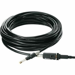 Bosch Accesorio Limpiador de Tuberías de Alta Presión 10 m para Easy y Universal
