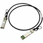 Cisco QSFP-H40G-AOC3M= Cable de fibra óptica e InfiniBand 3 m QSFP+ Negro