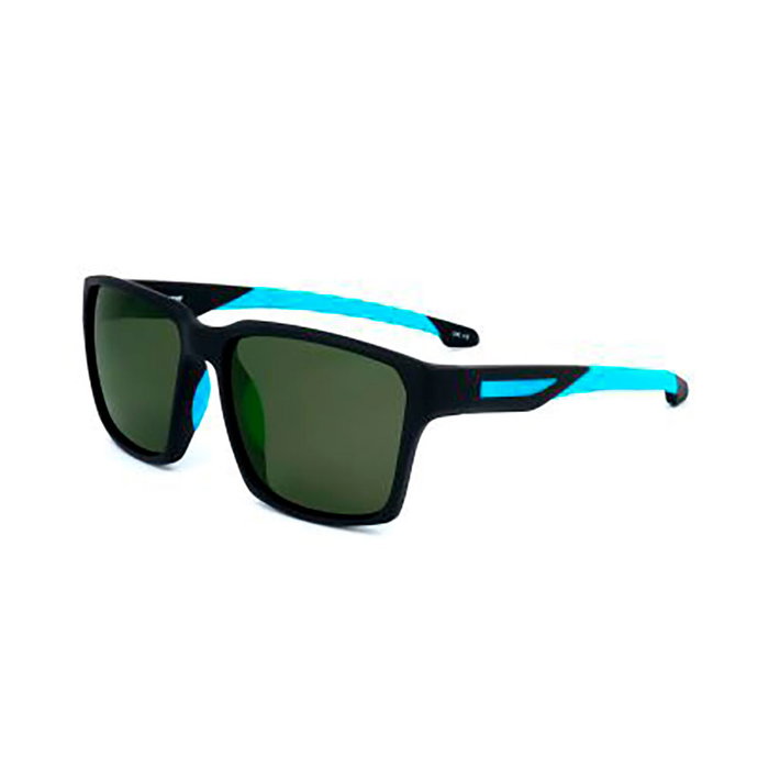 Lotto Gafas de Sol LS1008 Unisex Rectangulares Montura TR90 Lentes 140 mm Lotto Gafas de Sol LS1008 Unisex Rectangulares Montura TR90 Lentes 140 mm