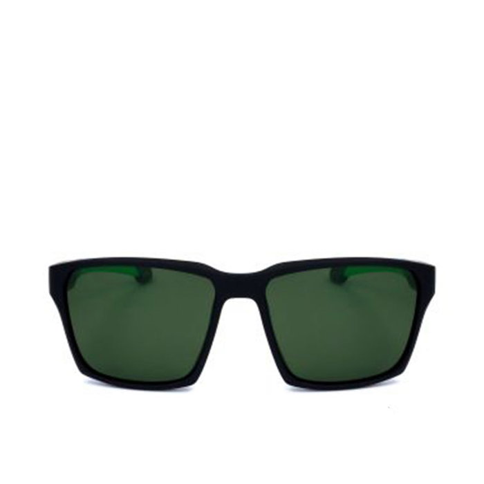 Lotto Gafas de Sol LS1008 Unisex Rectangulares Montura TR90 Lentes 140 mm Lotto Gafas de Sol LS1008 Unisex Rectangulares Montura TR90 Lentes 140 mm