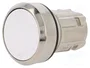 SIEMENS Interruptor de presión blanco 22mm