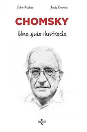 Chomsky, John Maher - TECNOS