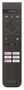 Philips 55PUS7609/12