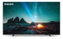 Philips 55PUS7609/12