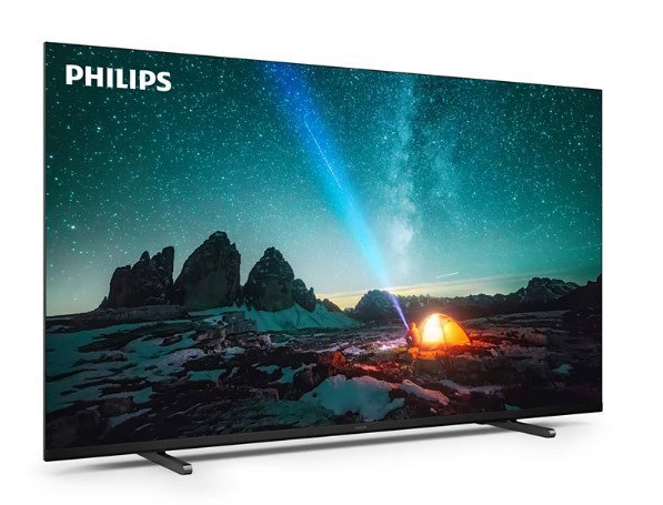 Philips 55PUS7609/12