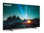 Philips 55PUS7609/12