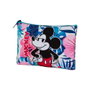 Karactermania Neceser Soleil Mickey Mouse Blossom Multicolor