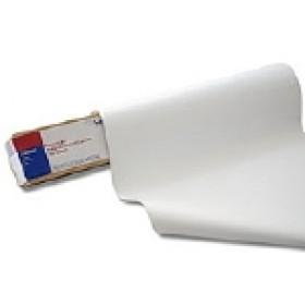 Epson Water Resistant Matte Canvas 60x12,2 m 375g/m2 Blanco Epson Water Resistant Matte Canvas 60x12,2 m 375g/m2 Blanco