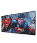 Subsonic Alfombrilla de escritorio Superman XXL con posavasos