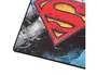 Wondee Alfombrilla de Ratón XXL Superman 900x400 mm
