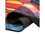 Wondee Alfombrilla de Ratón XXL Superman 900x400 mm