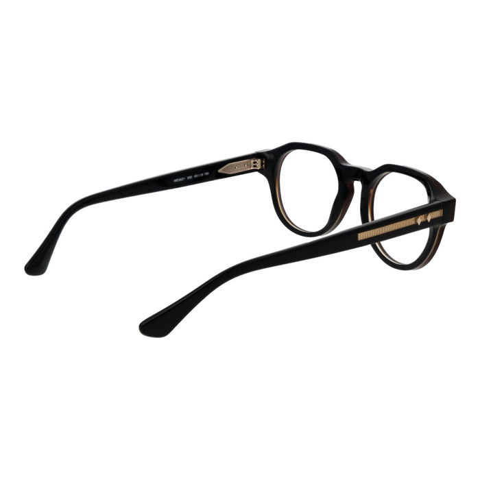 Montura de Gafas Hombre Web Eyewear WE5421 49050