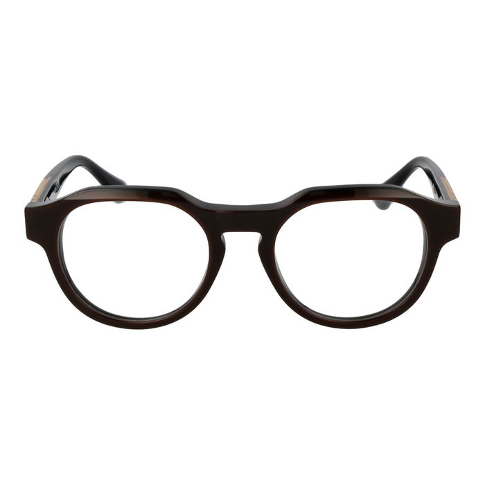 Montura de Gafas Hombre Web Eyewear WE5421 49050
