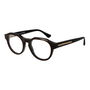 Montura de Gafas Hombre Web Eyewear WE5421 49050