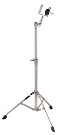 Soporte Jinbao para Bongo 11021C