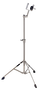 Soporte Jinbao para Bongo 11021C