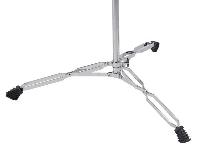 Soporte Jinbao para Bongo 11021C Soporte Jinbao para Bongo 11021C