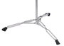 Soporte Jinbao para Bongo 11021C