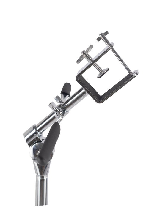 Soporte Jinbao para Bongo 11021C Soporte Jinbao para Bongo 11021C
